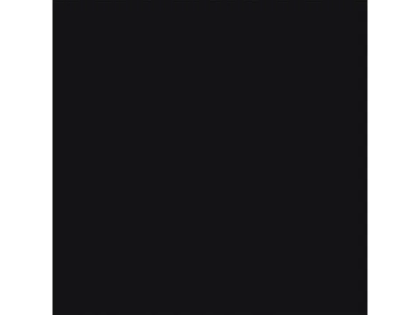 Rust-Oleum 264186 Direct-to-Metal Protective Coating - 1 gal, Black