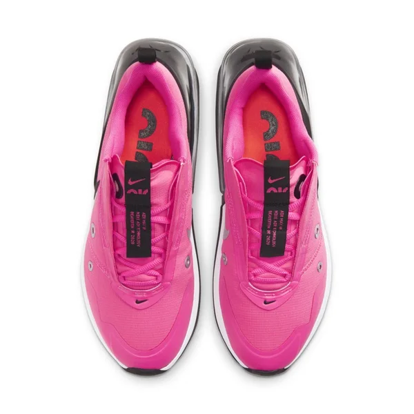 Nike Air Max Up Pink Women's Shoes - Size: 5.5
