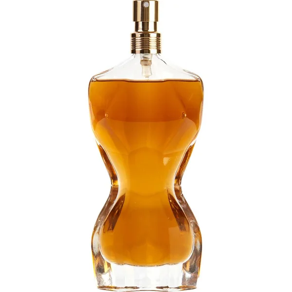 Jean Paul Gaultier Essence De Parfum by Jean Paul Gaultier