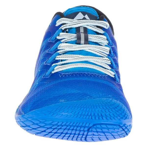 Merrell Vapor Glove 3 - Men's Directoire Blue