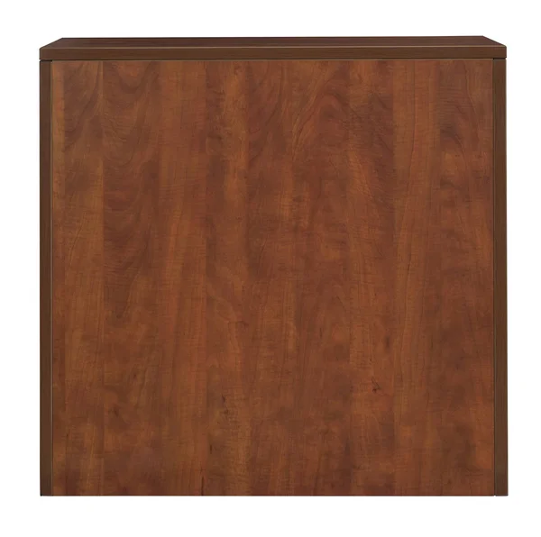 Regency Legacy 35x22 Open Hutch - Ash Grey