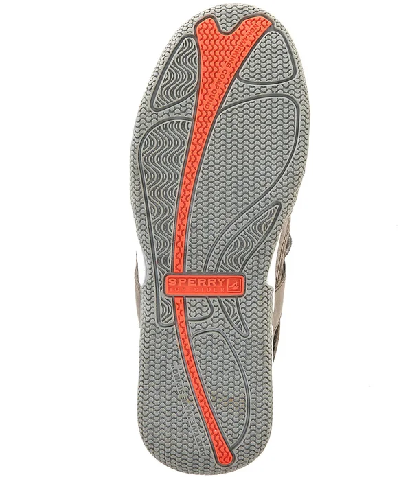 Sperry Men's Sea Kite Sport Moc