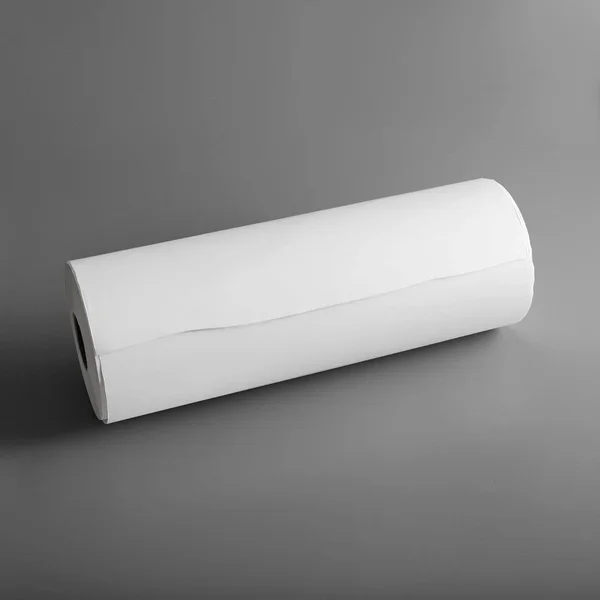 18x22 x 1000& 47/7#Premium Freezer Paper Roll