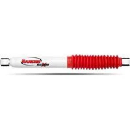 Rancho RS5000X Series Shock Absorber - RS55198
