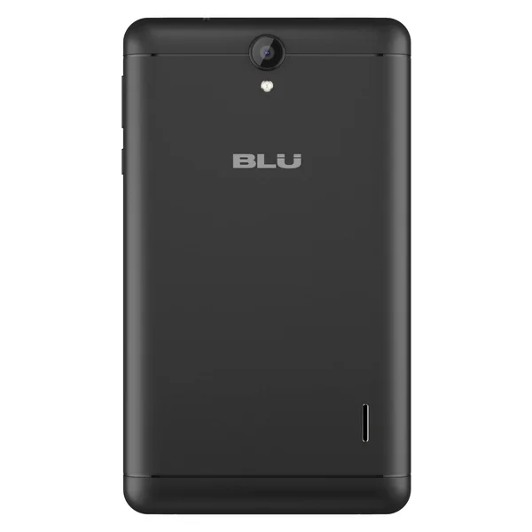 Blu Touchbook M7 Pro P290L Phablet - 8 GB - Black - 7x22
