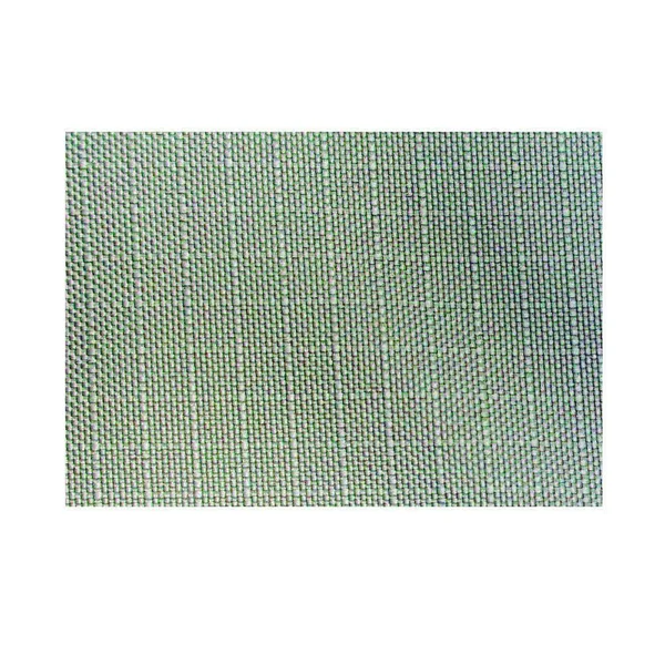 Dial Manufacturing 62 in. x 62 in. x 62 in. Evaporative Cooler Side Draft Cover