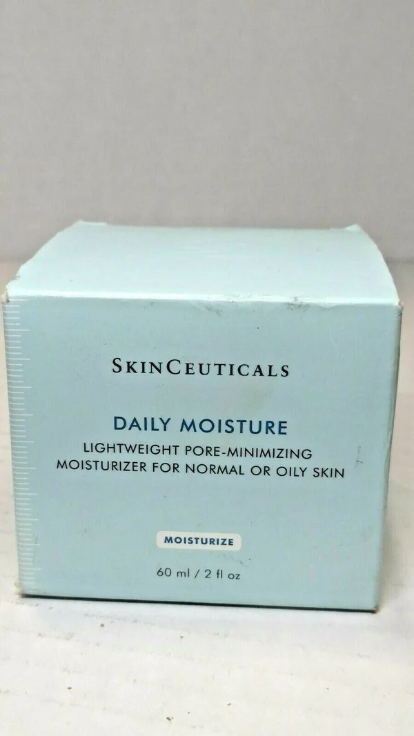 SkinCeuticals Daily Moisture (2 oz)
