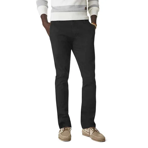 Dockers Alpha Original Skinny Jeans 38 - 34