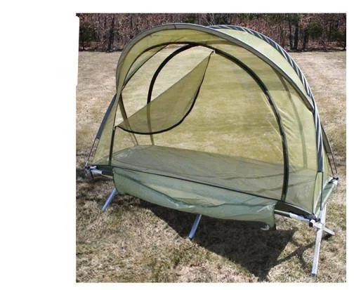 Rothco Free Standing Mosquito Net, Tent