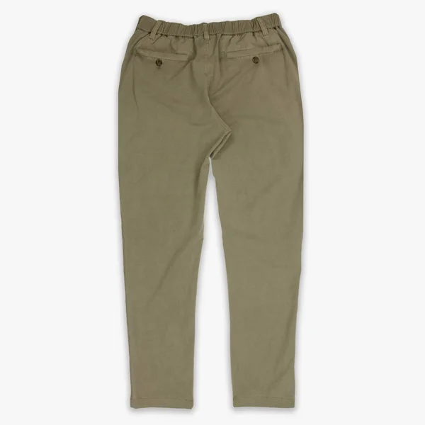 Volley Pant, Khaki, 30x22, XXL
