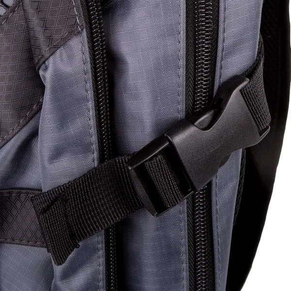 Venum Challenger Pro Backpack - Size: One size, Gray