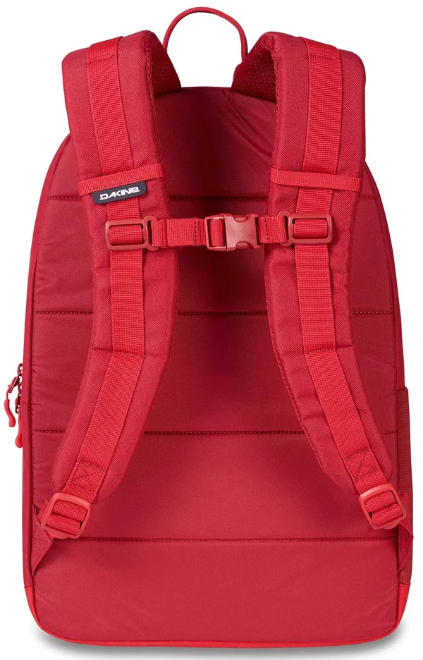 Dakine 365 30L Backpack - Deep Crimson
