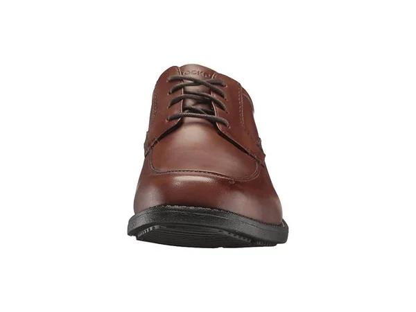 Rockport Men's Style Leader 2 Apron Toe Oxford