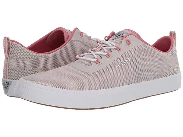 Columbia Dorado PFG - 5 - Dark Stone, Canyon Rose