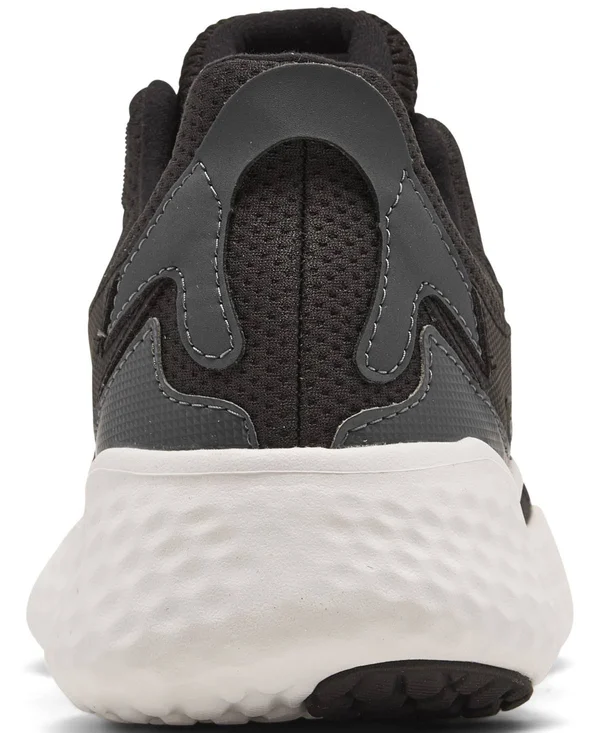 New Balance Women's Fresh Foam Yaru Running Shoes in Black Size 6.0