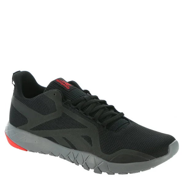 Reebok Flexagon Force 3.0 Men's Training - Black Size 11