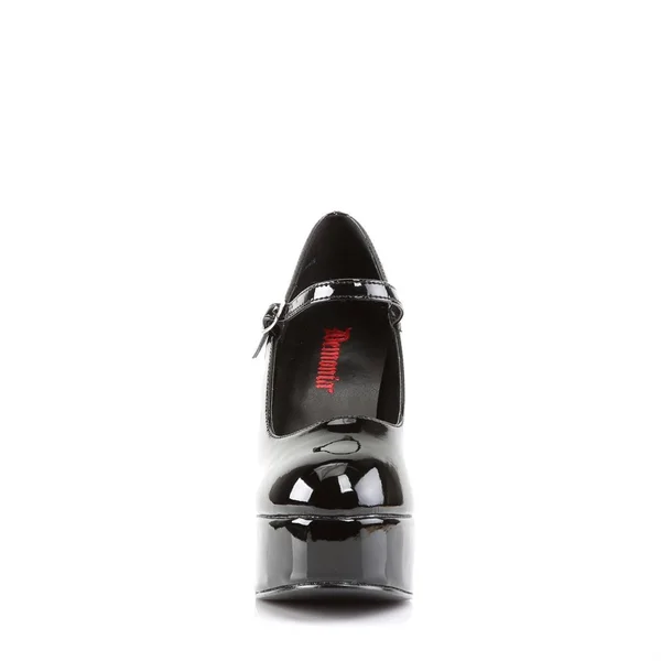 Demonia - Dolly-50 15