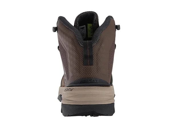 New Balance 989v1 14 Men's Brown