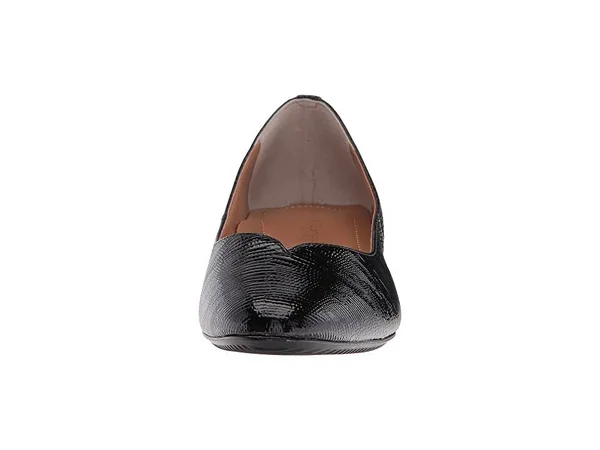 J. Renee Bambalina Black 1 - Women's, Size: 8.5 X-Wide