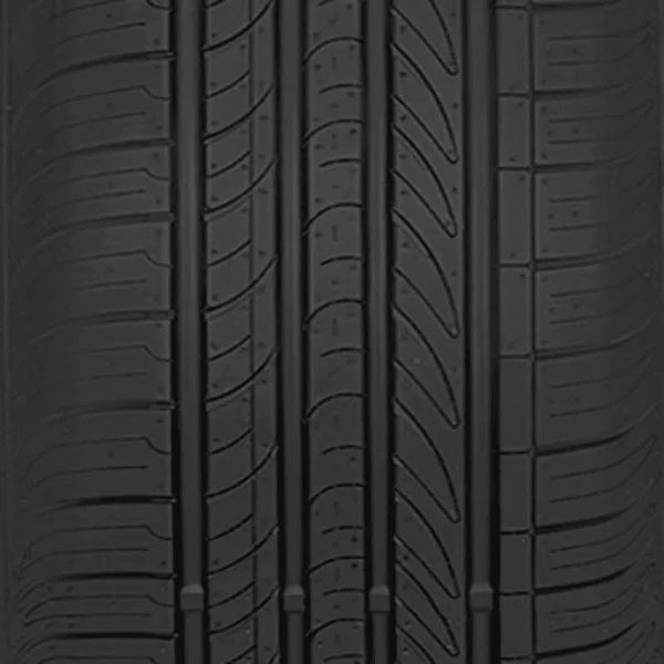 Solar 4XS + 225/45R18 Tire SLR14