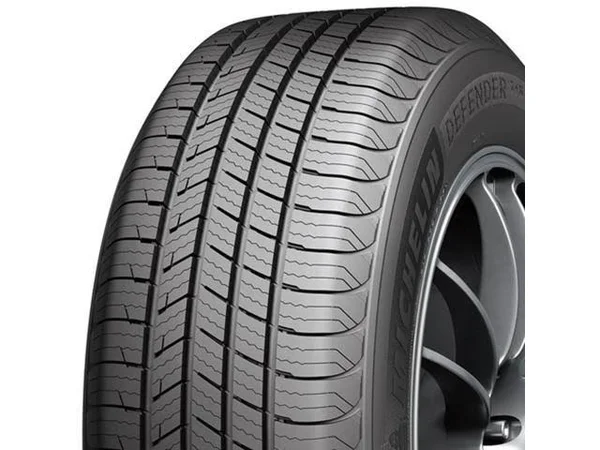 Michelin Defender T+H Tire 235/60R18 103H