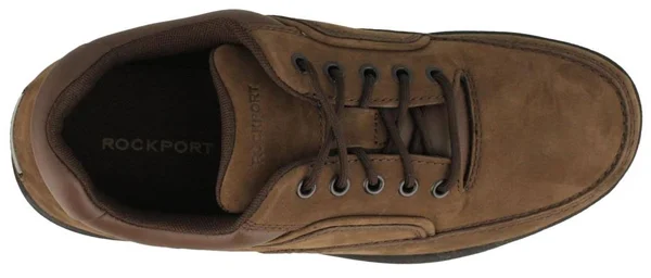 Rockport Men's Eureka Shoes