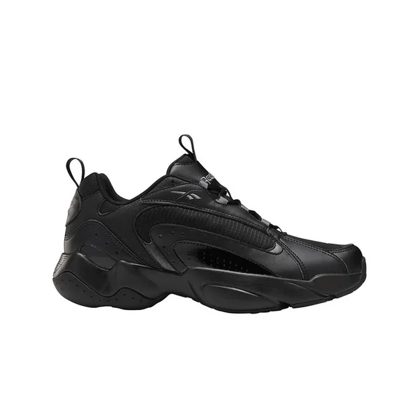 Reebok Royal Pervader M FV0315 Shoes Black