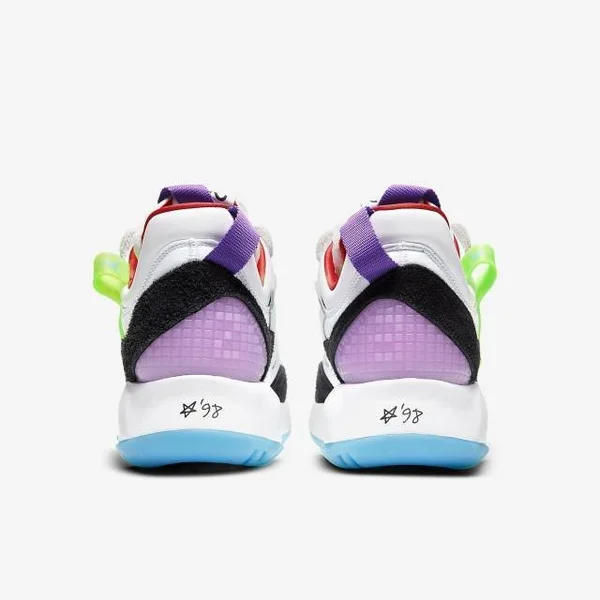 Jordan MA2 Greatest Gift - Size 12.5 Men