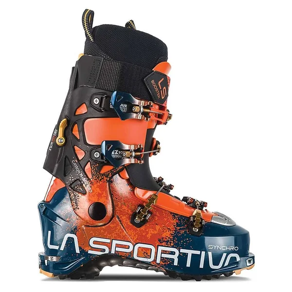 La Sportiva Synchro Boot