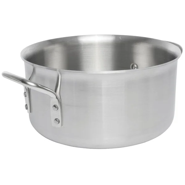 Vollrath 77521 Tribute 12 Quart Sauce - Stock Pot