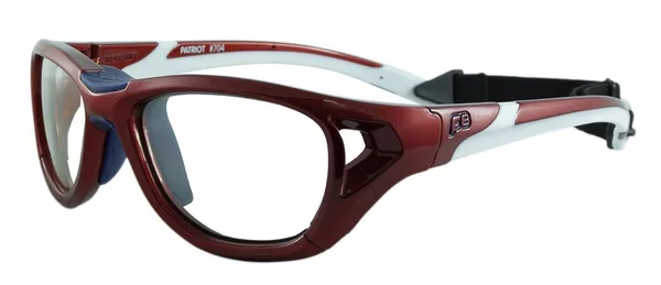 Sport Shift, Shiny Navy/Violet, Non-Prescription
