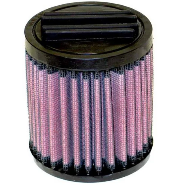 Ku0026N AC-3098 Air Filter Arctic Cat