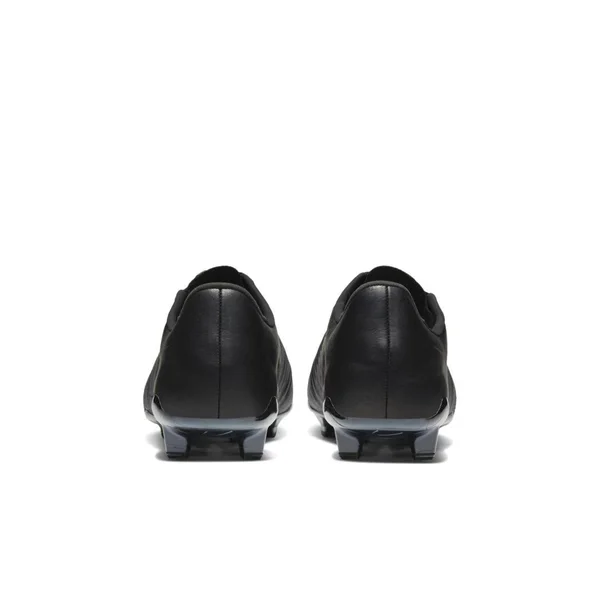 Nike Phantom Venom Elite Tech Craft FG Firm Ground Cleats - 7