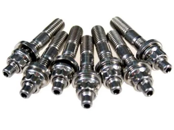 ARP 218-4702 Mazda 03 Head Stud Kit