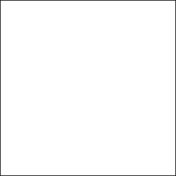 South Shore Liney Secretary Desk - White