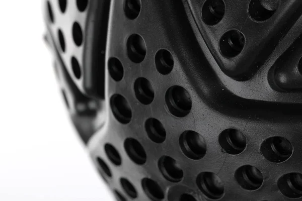 Leatt AirFlex Pro Knee Guard - Black