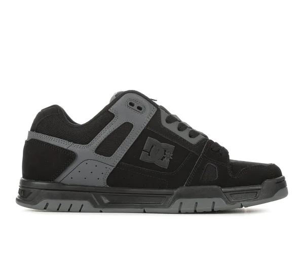 DC Shoes Stag 8