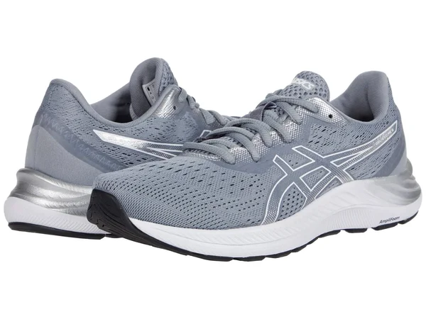 Asics Women's GEL-Excite 8 Running Shoes