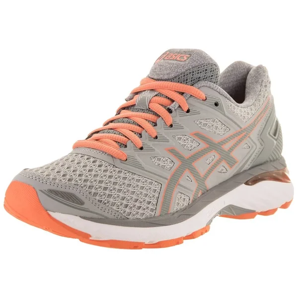 Asics Women's Gt-3000 5 Running Shoe