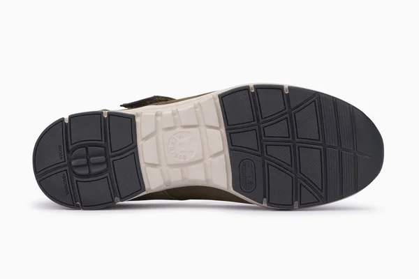 Women's Mephisto Yelina Perf Mary Jane - Size: 7, Black