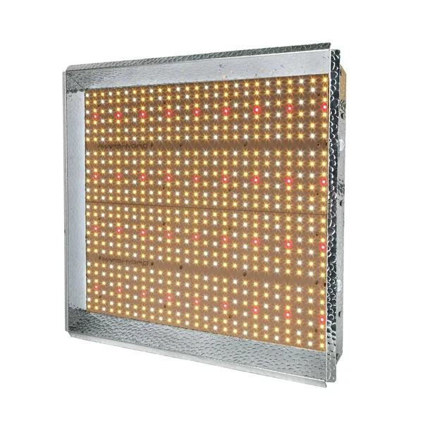 Mars Hydro Mars TSW 2000 Quantum Board LED Grow Light