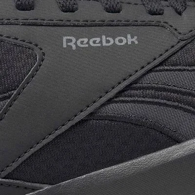 Reebok Lite 2.0 Running Shoes Black Women - 40.5