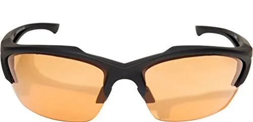 Edge Tactical Eyewear Acid Gambit 3 Lens Kit SG3K-1