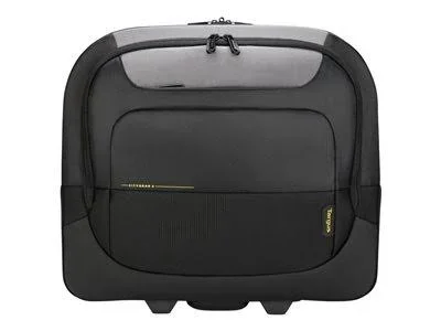Targus TCG717GL CityGear Overnght Travel Roller