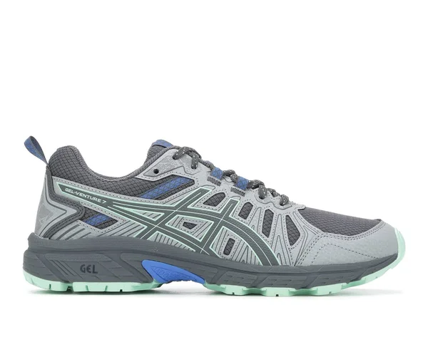 Asics Women's Gel Venture 7 Running Shoes