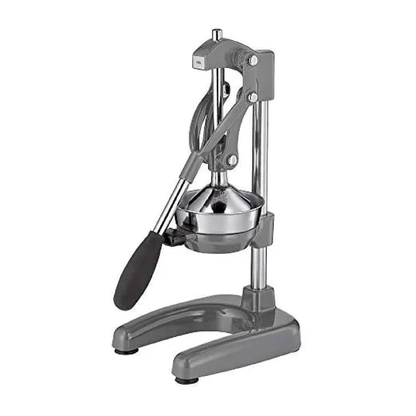Frieling Citrus Press - Cool Grey