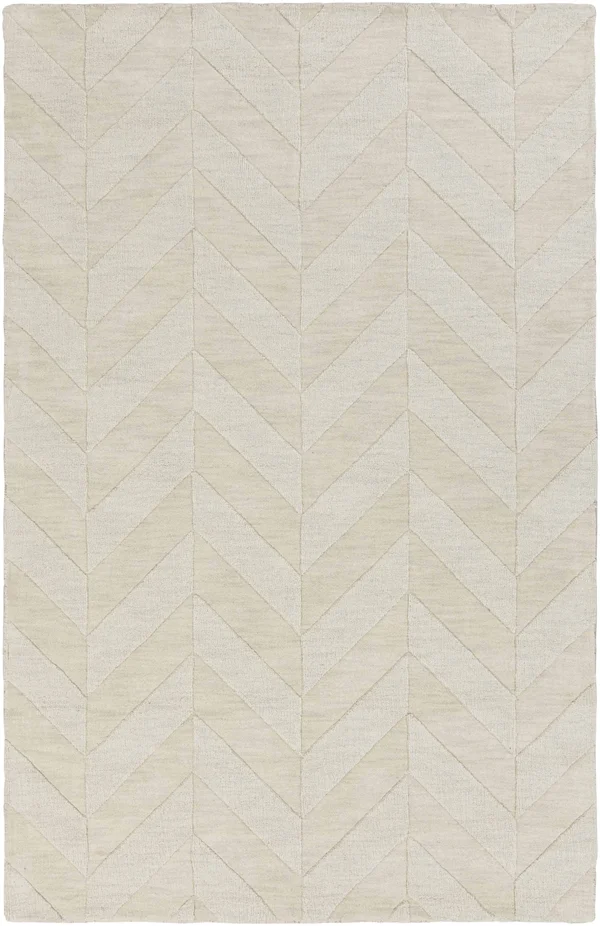 Central Park Area Rug - 7&9x22 Round