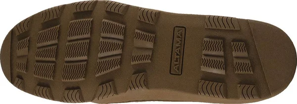 Altama OTB Maritime Assault Low - Men's Multicam
