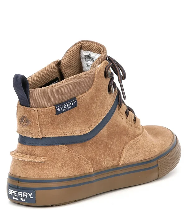 Sperry Men's, Striper Storm Waterproof Boot