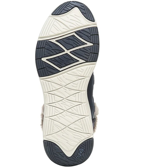Women's Ryka Aubonne Boot - Size: 10